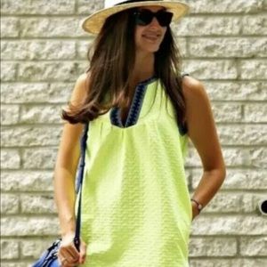 J CREW NEW WITH TAGS DRESS